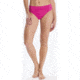 Lole Mojito Bottom - Women's-Evening Blue-Large