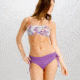 Lole Mojito Bottom - Women's-Large-Bubble Gum