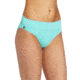 Lole Mojito Bottom - Women's-Medium-Aqua Splash