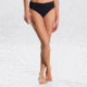 Lole Mojito Bottom - Womens-Black-X-Small