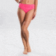 Lole Mojito Bottom - Women's-Small-Bubble Gum