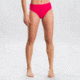 Lole Mojito Bottom - Women's-Large-Kiss