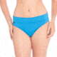 Lole Mojito Bottom - Womens-Blue Potato-Small