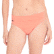 Lole Mojito Bottom - Womens-Mandrino-Small