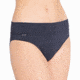 Lole Mojito Bottom - Womens