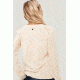 Lole Mona Sweater, Oatmeal Heather, Medium LSW2527-E212-M