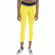 Motion Crop Legging - Womens-Spring-Small