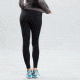 Lole Motion Legging - Women's