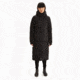 Lole Nora Jacket - Womens, Black, Small, LUW0642-N101-S