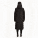 Lole Nora Jacket - Womens, Black, Small, LUW0642-N101-S