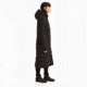 Lole Nora Jacket - Womens, Black, Small, LUW0642-N101-S
