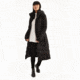 Lole Nora Jacket - Womens, Black, Small, LUW0642-N101-S