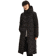 Lole Nora Jacket - Womens, Black, Small, LUW0642-N101-S