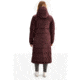 Lole Nora Jacket - Womens, El Capitane, Medium, LUW0642-R359-M