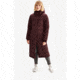 Lole Nora Jacket - Womens, El Capitane, Medium, LUW0642-R359-M