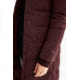Lole Nora Jacket - Womens, El Capitane, Medium, LUW0642-R359-M