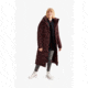 Lole Nora Jacket - Womens, El Capitane, Medium, LUW0642-R359-M