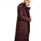 Lole Nora Jacket - Womens, El Capitane, Medium, LUW0642-R359-M