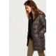 Lole Packable Claudia Jacket, Dark Charcoal Heather, X-Small LUW0471-G292-XS