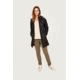 Lole Packable Claudia Jacket - Women's, Black, Small LUW0471BLACKS