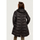 Lole Packable Claudia Jacket - Women's, Black, Small LUW0471BLACKS