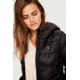 Lole Packable Claudia Jacket - Women's, Black, Small LUW0471BLACKS