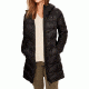 Lole Packable Claudia Jacket - Women's, Black, Medium LUW0471BLACKM