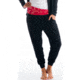 Lole Padmasana Pants - Women's-Black-Regular Inseam-Small
