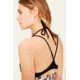 Lole Paradise Tankini, Black Nuuk, XS, LWW0433-N626-K NUUK-X