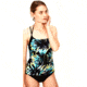 Lole Paradise Tankini, Curacao Hanoi, XS, LWW0433-938-U HNI-X