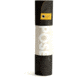 Lole Pose Yoga Mat, G762 - Meteor Seoul, O/S, LW0625-G762-MT UL-/