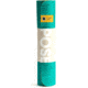 Lole Pose Yoga Mat, V541 - Columbia Seoul, O/S, LW0625-V541-LUMI UL-/