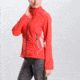Lole Pride Jacket - Women's-Starburst-Small
