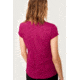 Lole Repose Top, Cherries Jubilee, XS, LW2666-K525-HI JUIL-X