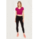 Lole Repose Top, Cherries Jubilee, XS, LW2666-K525-HI JUIL-X
