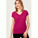 Lole Repose Top, Cherries Jubilee, XS, LW2666-K525-HI JUIL-X