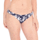 Lole Rio Bottom - Womens-Amalfi Blue Pansy-Medium
