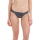 Lole Rio Bottom - Women's-Black Geo-Large