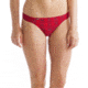 Lole Rio Bottom - Women's-Tile Pomegranate-Medium