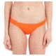 Lole Rio Bottom - Women's-Fiery Coral -Small