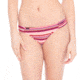Lole Rio Bottom - Womens-Rhubarb Tira-Large