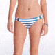 Lole Rio Bottom - Women's-Small-Multistripe Ocean