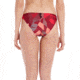 Lole Rio Bottom - Women's-Tropical Rose Santa Fe-Large
