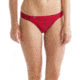 Lole Rio Bottom - Womens-Black-Large