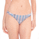Lole Rio Bottom - Womens-Blue Corn Tira-Large