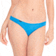 Lole Rio Bottom - Womens-Blue Potato-Large