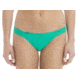 Rio Bottom - Womens-Green Tropic-Medium