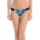 Rio Bottom - Womens-Limoges Tropical-Medium