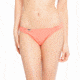 Lole Rio Bottom - Womens-Mandrino-Large