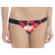 Rio Bottom - Womens-Ruby Mirage-Medium
